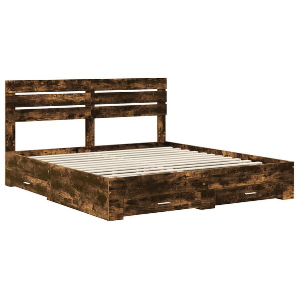 Showing Product Image 4 of 15