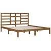 Product Thumbnail Image 4 of 6