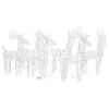 Product Thumbnail Image 4 of 7
