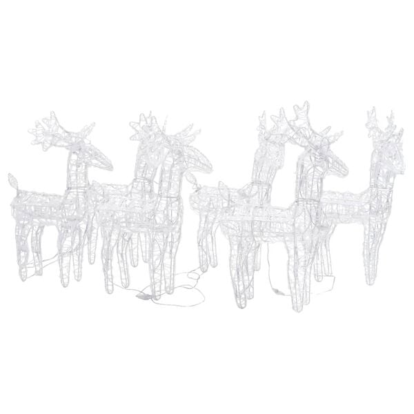 Showing Product Image 4 of 7