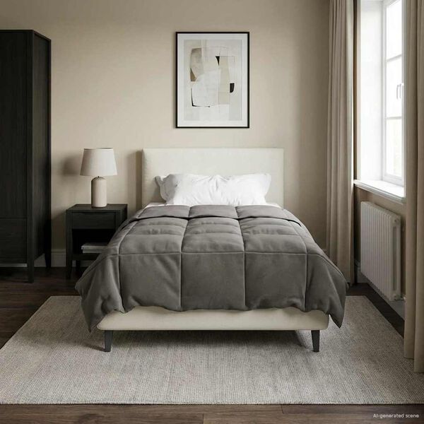 Showing Product Image 2 of 10