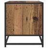 Product Thumbnail Image 6 of 11