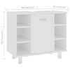 Product Thumbnail Image 19 of 20