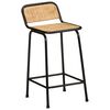 Product Thumbnail Image 10 of 12