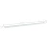 Product Thumbnail Image 5 of 6