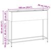 Product Thumbnail Image 16 of 16