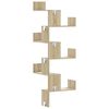 Product Thumbnail Image 6 of 9