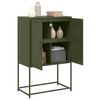 Product Thumbnail Image 5 of 13