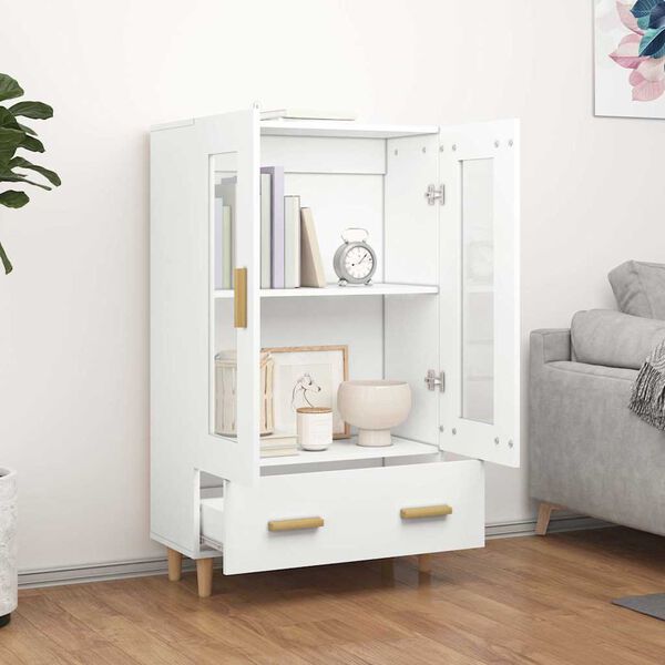 Showing Product Image 3 of 10