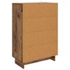 Product Thumbnail Image 6 of 9