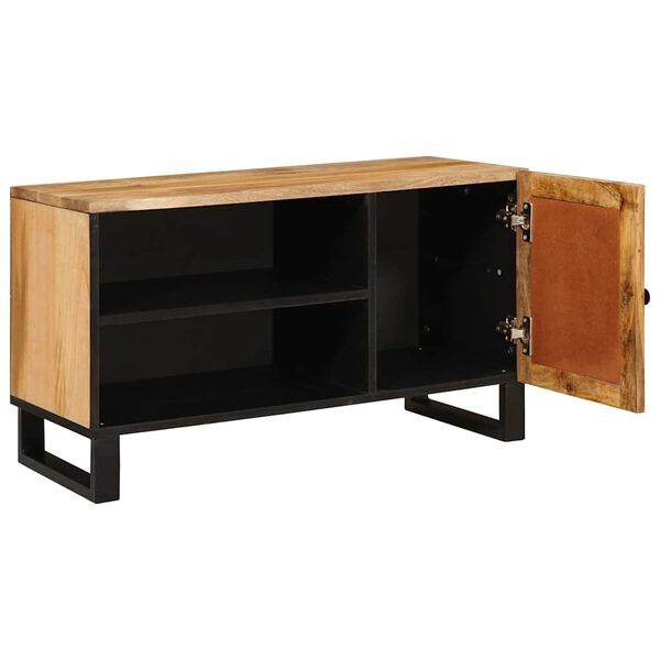 Showing Product Image 2 of 12