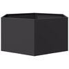 Product Thumbnail Image 5 of 10