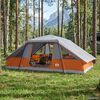 Product Thumbnail Image 2 of 14