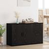 Product Thumbnail Image 2 of 13