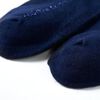 Product Thumbnail Image 3 of 4