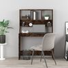 Product Thumbnail Image 3 of 9