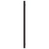 Product Thumbnail Image 4 of 5