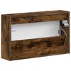 Product Thumbnail Image 6 of 9