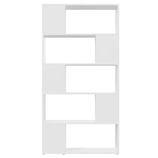 Showing Product Image 3 of 8