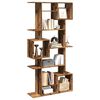 Product Thumbnail Image 8 of 11