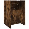 Product Thumbnail Image 6 of 12