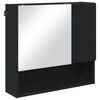 Product Thumbnail Image 6 of 18