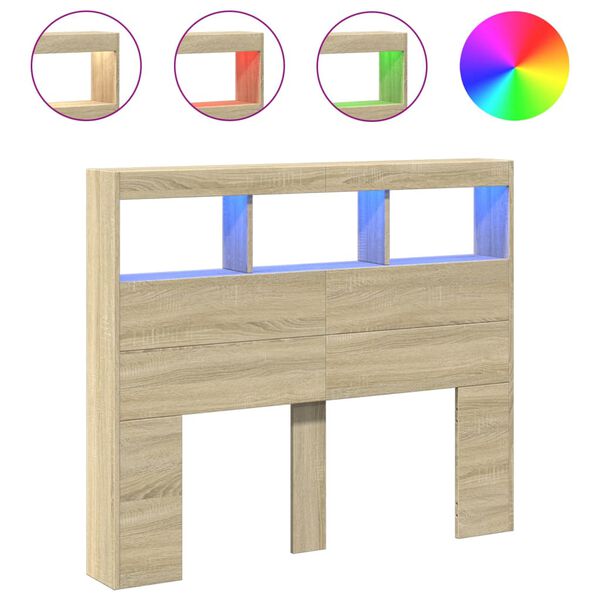 Showing Product Image 1 of 15