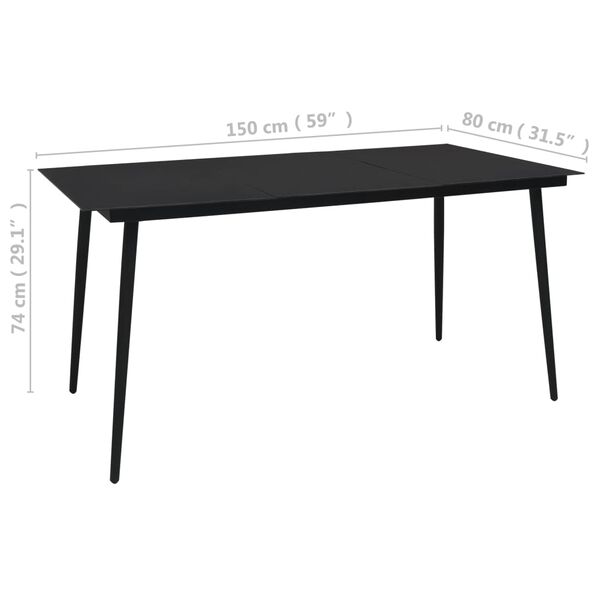 Showing Product Image 4 of 4