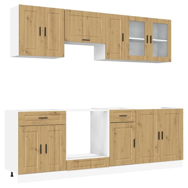 Showing Product Image 1 of 10