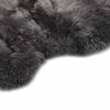 Product Thumbnail Image 2 of 4