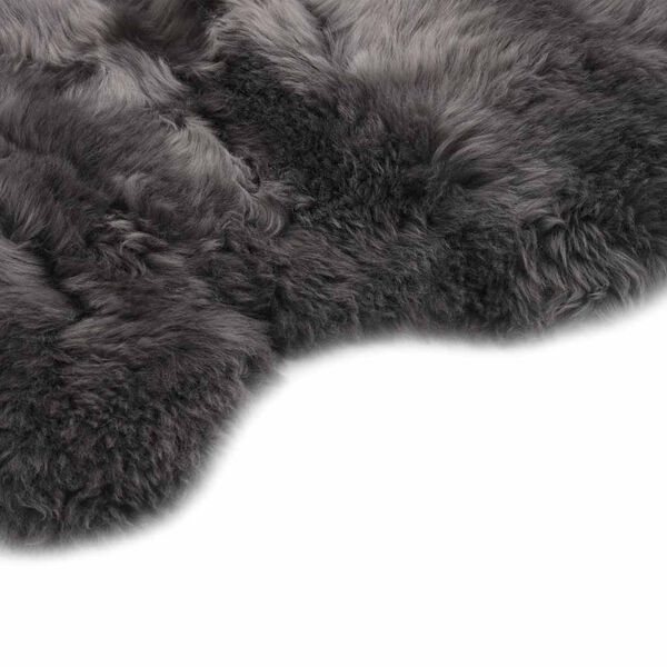 Showing Product Image 2 of 4