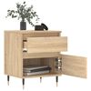 Product Thumbnail Image 4 of 14