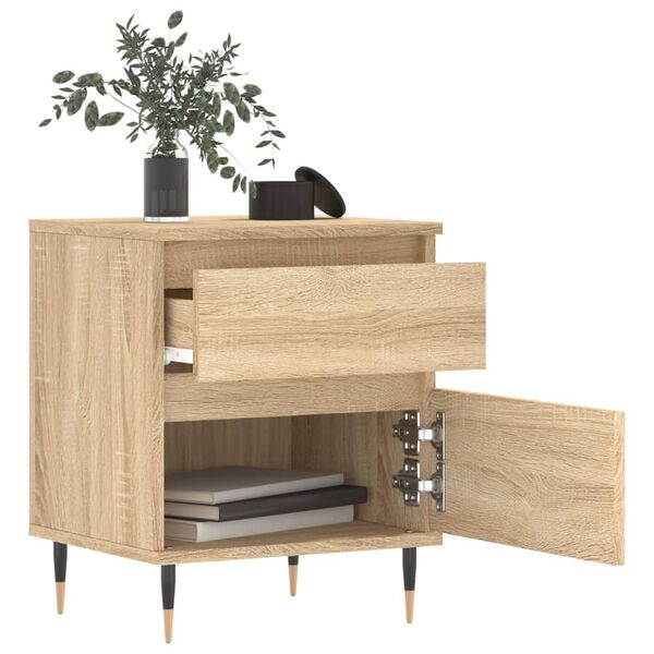 Showing Product Image 4 of 14