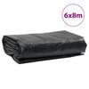 Product Thumbnail Image 9 of 10