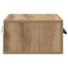 Product Thumbnail Image 7 of 13