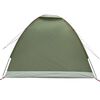 Product Thumbnail Image 9 of 17