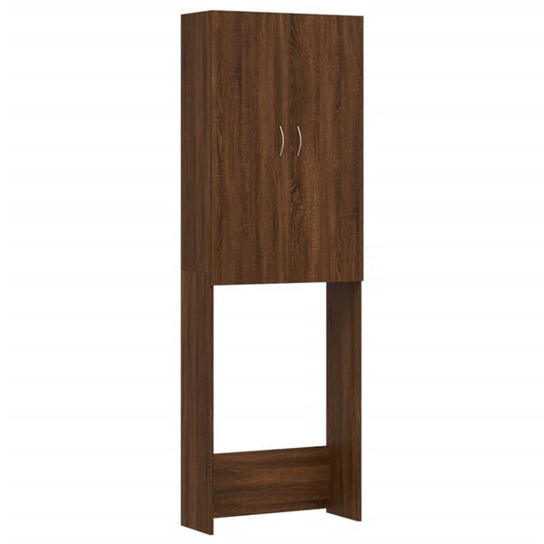 Showing Product Image 1 of 11