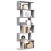 Product Thumbnail Image 2 of 12