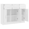 Product Thumbnail Image 6 of 11
