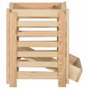 Product Thumbnail Image 5 of 8