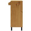 Product Thumbnail Image 6 of 11