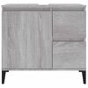 Product Thumbnail Image 7 of 13