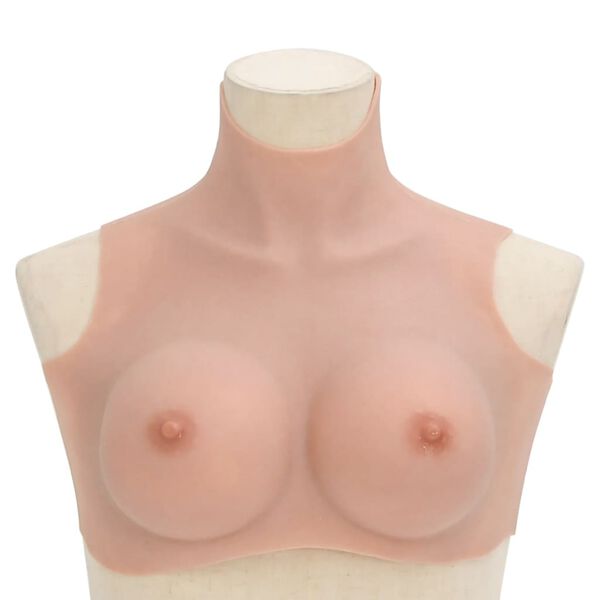 Showing Product Image 3 of 9