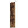 Product Thumbnail Image 8 of 14