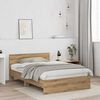 Product Thumbnail Image 3 of 11