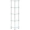 Product Thumbnail Image 2 of 7