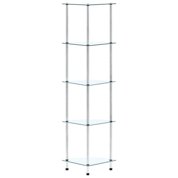 Showing Product Image 2 of 7