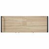 Product Thumbnail Image 8 of 12