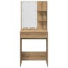 Product Thumbnail Image 6 of 13