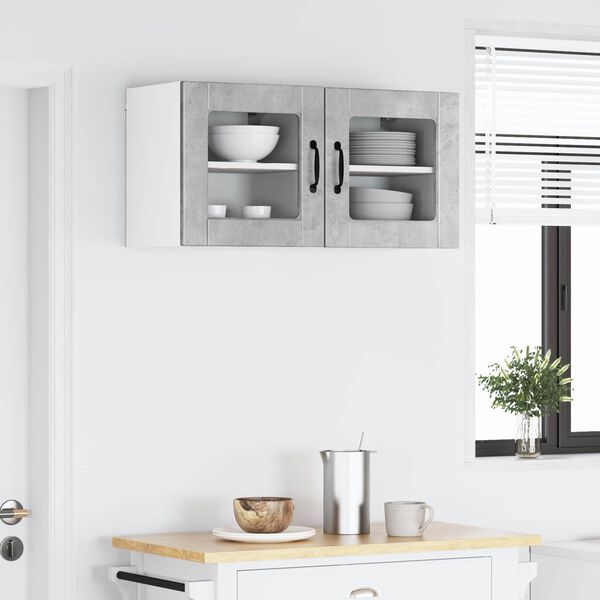 Showing Product Image 4 of 14